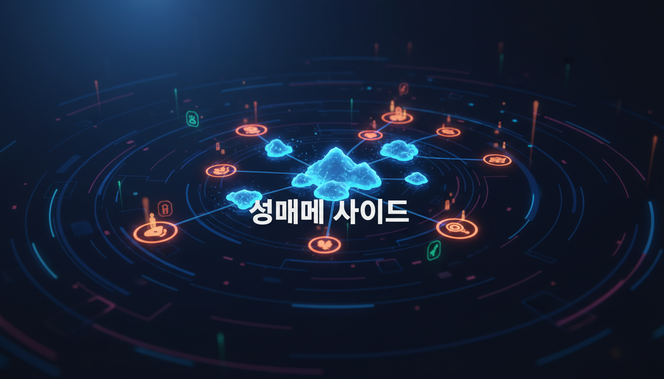 cybersoldiers.top - 성매매 사이트 관련 안내 이미지