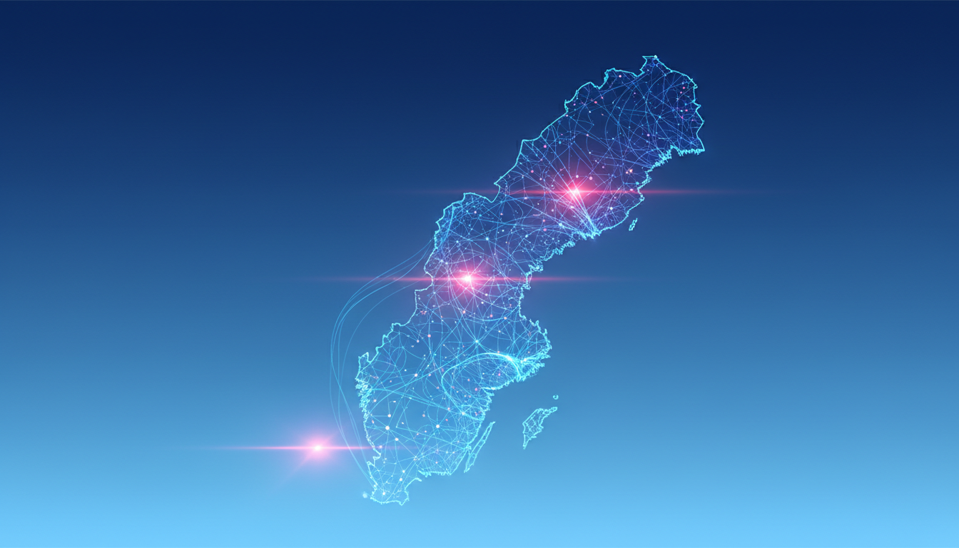 cybersoldiers.top - 스웨디시 sex 관련 안내 이미지