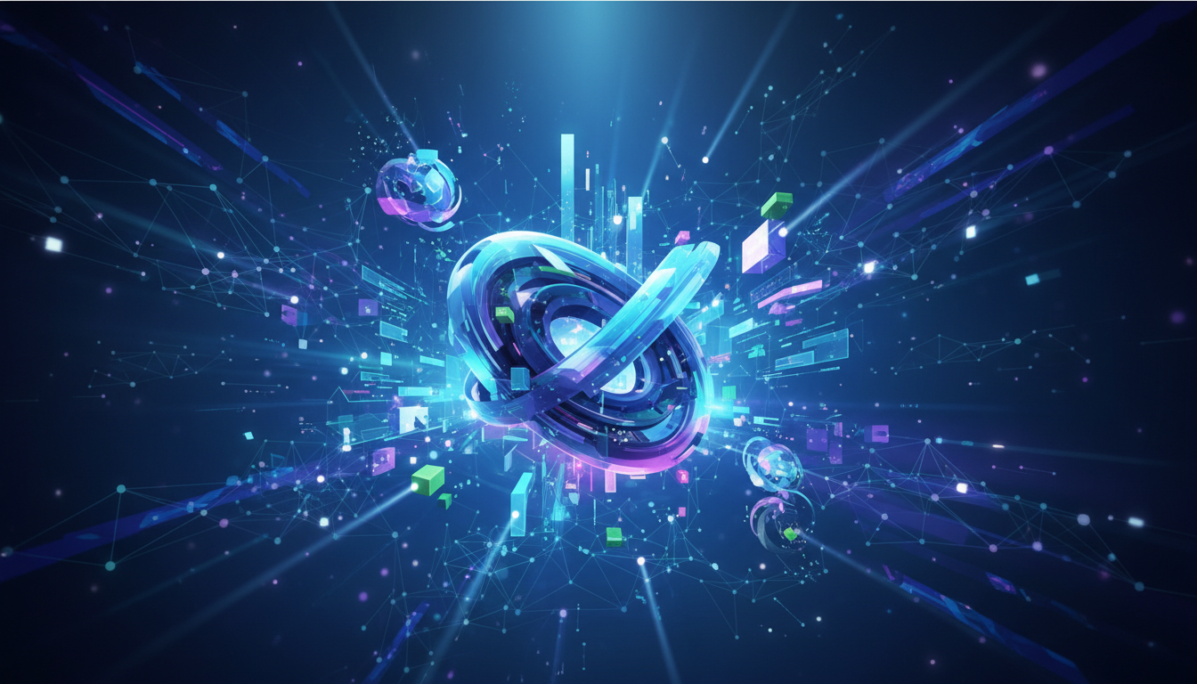 cybersoldiers.top - op사이트 모음 관련 안내 이미지